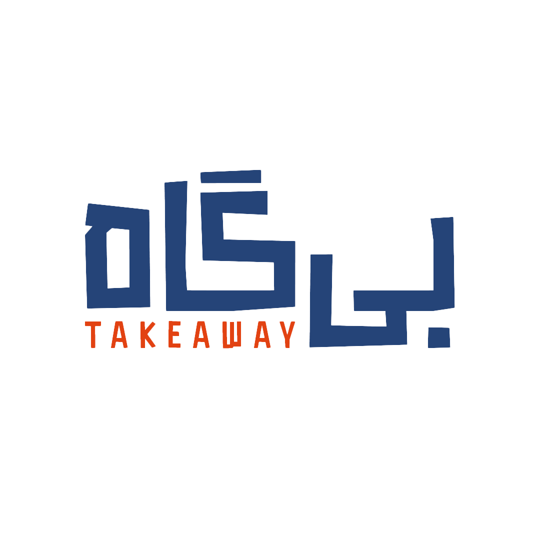 لوگو